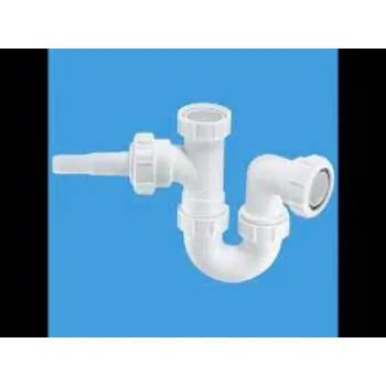 waste-supply-pipe05[1]-7737528-98691.webp